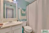 401 Cromwell Road - Photo 21