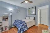 401 Cromwell Road - Photo 22