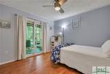 401 Cromwell Road - Photo 23