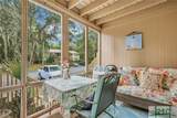 401 Cromwell Road - Photo 24