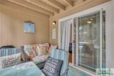 401 Cromwell Road - Photo 25