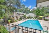 401 Cromwell Road - Photo 28