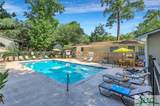 401 Cromwell Road - Photo 31