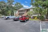 401 Cromwell Road - Photo 32