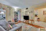 401 Cromwell Road - Photo 4