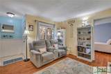 401 Cromwell Road - Photo 5