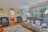 401 Cromwell Road - Photo 6