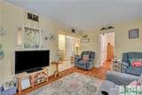 401 Cromwell Road - Photo 7