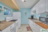 401 Cromwell Road - Photo 8