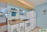 401 Cromwell Road - Photo 9