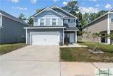 767 Fairview Circle - Photo 1