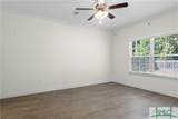 767 Fairview Circle - Photo 10