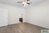 767 Fairview Circle - Photo 11