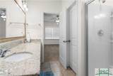 767 Fairview Circle - Photo 12