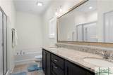 767 Fairview Circle - Photo 13