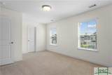 767 Fairview Circle - Photo 15