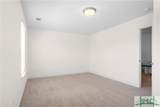 767 Fairview Circle - Photo 16