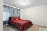767 Fairview Circle - Photo 19
