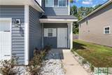767 Fairview Circle - Photo 2