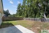 767 Fairview Circle - Photo 21