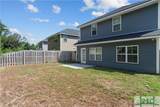767 Fairview Circle - Photo 22