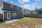 767 Fairview Circle - Photo 23