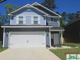 767 Fairview Circle - Photo 24