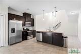 767 Fairview Circle - Photo 5