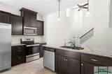 767 Fairview Circle - Photo 6