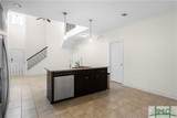 767 Fairview Circle - Photo 7
