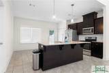 767 Fairview Circle - Photo 8