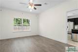 767 Fairview Circle - Photo 9