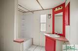 27 Anna Estate Lane - Photo 13