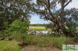 27 Anna Estate Lane - Photo 32