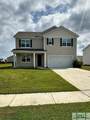 426 Hogan Drive - Photo 1