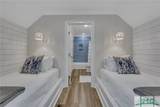 363 Enclave Drive - Photo 30