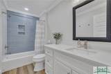 363 Enclave Drive - Photo 31