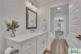 363 Enclave Drive - Photo 32