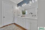 363 Enclave Drive - Photo 36