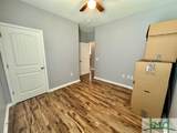 76 Ohara Drive - Photo 10