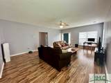 76 Ohara Drive - Photo 11