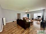 76 Ohara Drive - Photo 12