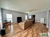 76 Ohara Drive - Photo 13