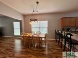 76 Ohara Drive - Photo 14