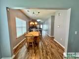 76 Ohara Drive - Photo 15
