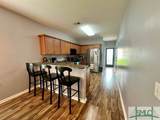 76 Ohara Drive - Photo 16
