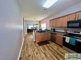 76 Ohara Drive - Photo 18