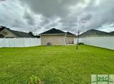 76 Ohara Drive - Photo 23