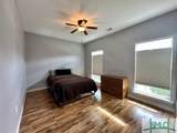76 Ohara Drive - Photo 4