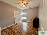 76 Ohara Drive - Photo 8